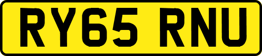 RY65RNU