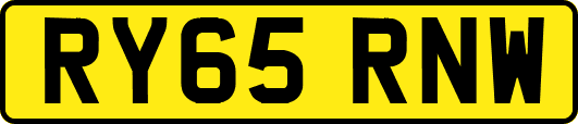 RY65RNW