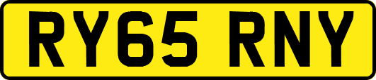 RY65RNY