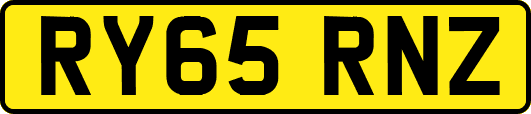 RY65RNZ