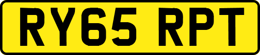 RY65RPT