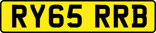 RY65RRB