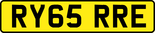RY65RRE