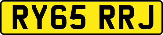 RY65RRJ