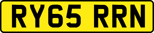 RY65RRN