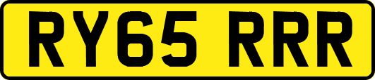 RY65RRR