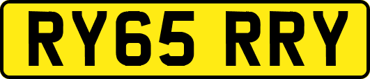 RY65RRY