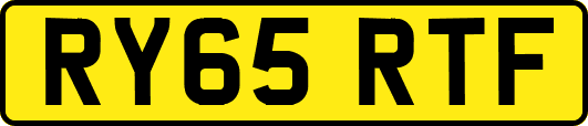 RY65RTF