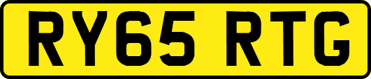 RY65RTG