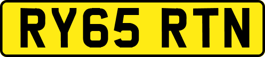 RY65RTN