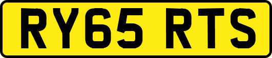 RY65RTS
