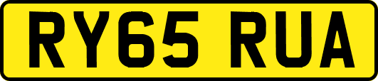 RY65RUA