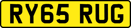 RY65RUG