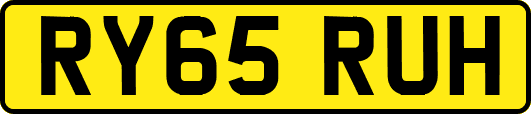 RY65RUH