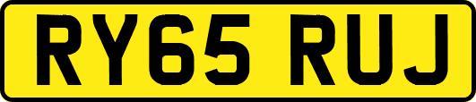 RY65RUJ