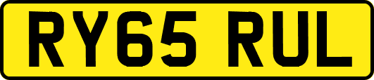RY65RUL