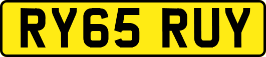 RY65RUY