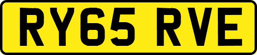 RY65RVE