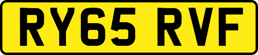 RY65RVF
