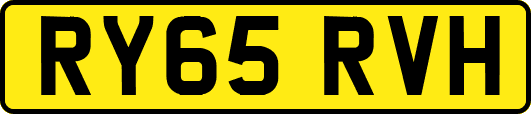 RY65RVH