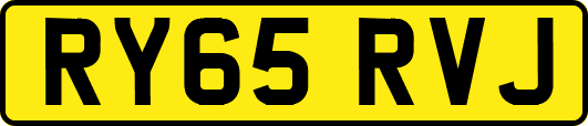 RY65RVJ
