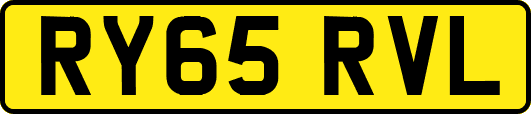RY65RVL