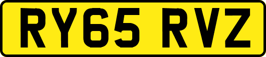 RY65RVZ