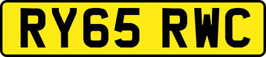 RY65RWC