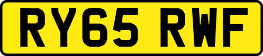 RY65RWF