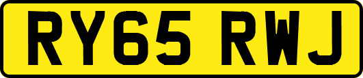 RY65RWJ