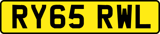 RY65RWL