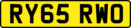 RY65RWO
