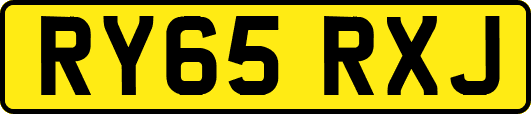 RY65RXJ
