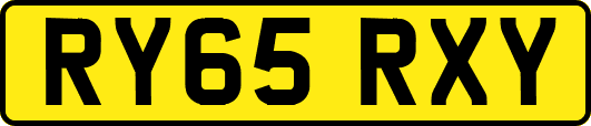 RY65RXY
