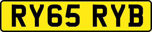 RY65RYB
