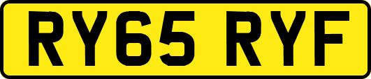 RY65RYF