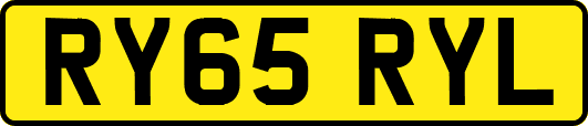 RY65RYL