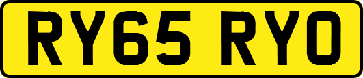 RY65RYO