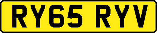 RY65RYV