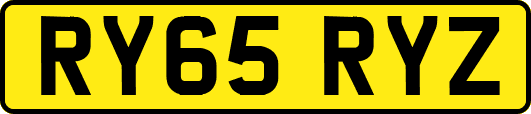 RY65RYZ