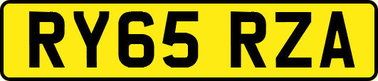 RY65RZA
