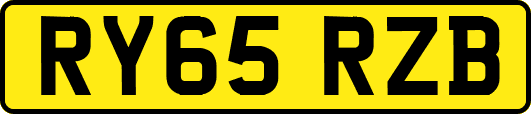 RY65RZB