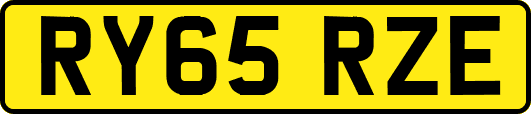 RY65RZE