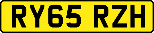 RY65RZH