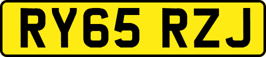 RY65RZJ