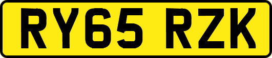 RY65RZK
