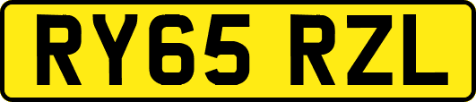 RY65RZL