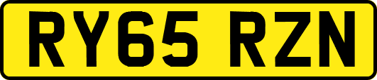 RY65RZN