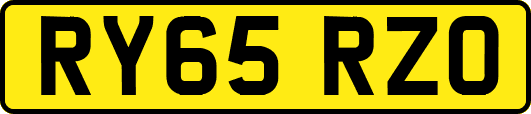 RY65RZO