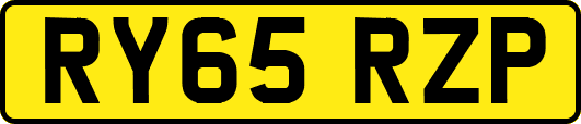RY65RZP